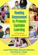 Reading Assessment to Promote Equitable... - Bild 1