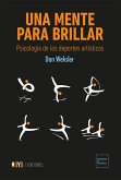 Una mente para brillar (eBook, ePUB)