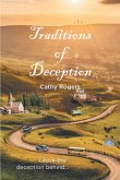 Traditions of Deception (eBook, ePUB) Traditions of Deception (eBook, ePUB)