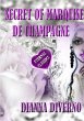 Secret Of Marquise De Champagne (eBook,... - Bild 1