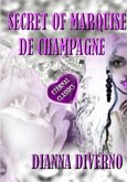 Secret Of Marquise De Champagne (eBook, ePUB)