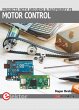 Motor Control - Projects with Arduino &... - Bild 1