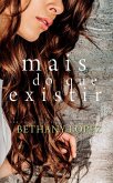 Mais do que Existir (eBook, ePUB) Mais do que Existir (eBook, ePUB)