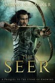 The Seer: A Prequel to The Stone of Knowing (The Stone Cycle, #2.5) (eBook, ePUB)