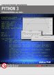 Python 3 Programming and GUIs (eBook,... - Bild 1