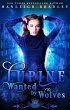 Lupine: Wanted by Wolves (Spell... - Bild 1