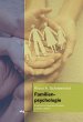 Familienpsychologie (eBook, PDF) - Bild 1