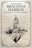 Tales from Brackish Harbor: An Anthology of Eldritch Horror (eBook, ePUB)