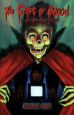The Crypt of Blood: A Halloween TV Special (eBook, ePUB)