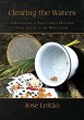 Clearing the Waters (eBook, ePUB) - Bild 1