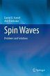 Spin Waves - Bild 1