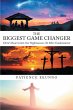 The Biggest Game Changer (eBook, ePUB) - Bild 1