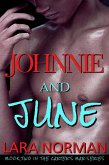 Johnnie And June: A One Night Stand Stalker Romance (Carter's Bar, #2) (eBook, ePUB) Johnnie And June: A One Night Stand Stalker Romance (Carter's Bar, #2) (eBook, ePUB)