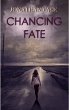 Chancing Fate (eBook, ePUB) - Bild 1