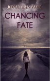 Chancing Fate (eBook, ePUB)