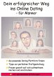 Dein erfolgreicher Weg ins Online... - Bild 1