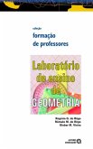 Laboratório de ensino de geometria (eBook, ePUB)