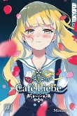 Café Liebe 07 (eBook, PDF)