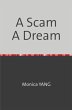 A Scam A Dream - Bild 1