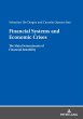 Financial Systems and Economic Crises - Bild 1