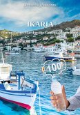 IKARIA IKARIA