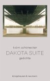 Dakota Suite
