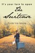 The Suitcase (eBook, ePUB) - Bild 1