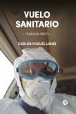 Vuelo Sanitario (eBook, ePUB)