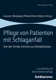Pflege von Patienten mit Schlaganfall (eBook, PDF)