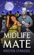 Midlife Mate (The Real Werewives of... - Bild 1