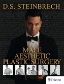 Male Aesthetic Plastic Surgery (eBook, ePUB)