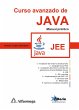Curso avanzado de Java (eBook, PDF) - Bild 1