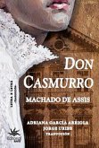 Don Casmurro, de Machado de Assis (eBook, ePUB)