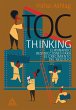 TOC Thinking (eBook, PDF) - Bild 1