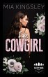 Fake Cowgirl (eBook, ePUB) - Bild 1