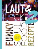 Laut & Lecker Vol. 2