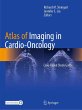 Atlas of Imaging in Cardio-Oncology - Bild 1