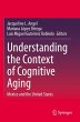 Understanding the Context of Cognitive... - Bild 1