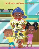 Poobey to the Rescue (eBook, ePUB)