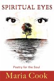 Spiritual Eyes (eBook, ePUB)