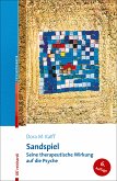 Sandspiel (eBook, ePUB)