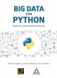 Big data con python (eBook, PDF) - Bild 1