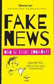 Fake News (eBook, ePUB)