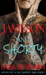Jameson And Shorty: An Opposites... - Bild 1
