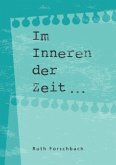 Im Inneren der Zeit