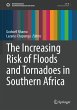 The Increasing Risk of Floods and... - Bild 1