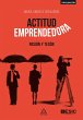 Actitud emprendedora (eBook, PDF) - Bild 1