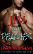 Jim And Peaches: A One Night Stand... - Bild 1