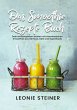 Das Smoothie Rezepte Buch - Bild 1