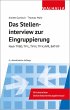 Das Stelleninterview zur Eingruppierung - Bild 1